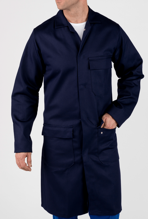 Flame Retardant Workwear & Uniforms